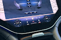 2024 Mercedes-Benz EQS 450