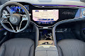 2024 Mercedes-Benz EQS 450