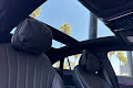 2024 Mercedes-Benz EQS 450