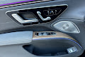 2024 Mercedes-Benz EQS 450