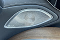 2024 Mercedes-Benz EQS 450
