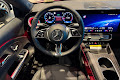 2027 Mercedes-Benz CLA CLA 220