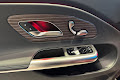 2027 Mercedes-Benz CLA CLA 220