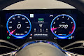2027 Mercedes-Benz CLA CLA 220