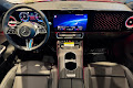 2027 Mercedes-Benz CLA CLA 220