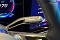 2027 Mercedes-Benz CLA CLA 220