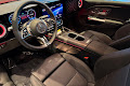 2027 Mercedes-Benz CLA CLA 220