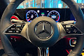2027 Mercedes-Benz CLA CLA 220