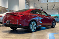 2027 Mercedes-Benz CLA CLA 220