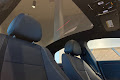 2027 Mercedes-Benz CLA CLA 220
