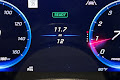 2027 Mercedes-Benz CLA CLA 220