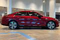 2027 Mercedes-Benz CLA CLA 220