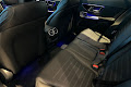 2027 Mercedes-Benz GLC GLC 350e