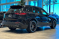 2027 Mercedes-Benz GLC GLC 350e