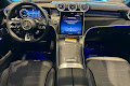 2027 Mercedes-Benz GLC GLC 350e