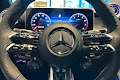 2027 Mercedes-Benz GLC GLC 350e