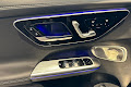 2027 Mercedes-Benz GLC GLC 350e