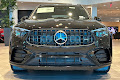 2027 Mercedes-Benz GLC GLC 350e