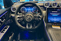 2027 Mercedes-Benz GLC GLC 350e