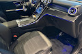 2027 Mercedes-Benz GLC GLC 350e