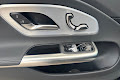 2027 Mercedes-Benz CLA CLA 220