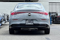 2027 Mercedes-Benz CLA CLA 220