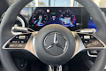 2027 Mercedes-Benz CLA CLA 220