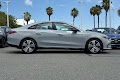 2027 Mercedes-Benz CLA CLA 220