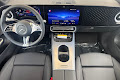 2027 Mercedes-Benz CLA CLA 220