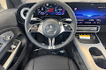2027 Mercedes-Benz CLA CLA 220