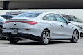 2027 Mercedes-Benz CLA CLA 220