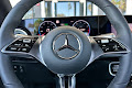 2027 Mercedes-Benz CLA CLA 220