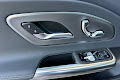 2027 Mercedes-Benz CLA CLA 220