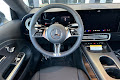 2027 Mercedes-Benz CLA CLA 220