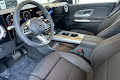 2027 Mercedes-Benz CLA CLA 220