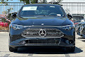 2027 Mercedes-Benz CLA CLA 220