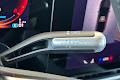 2027 Mercedes-Benz CLA CLA 220