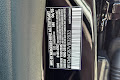 2027 Mercedes-Benz CLA CLA 220