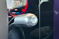 2027 Mercedes-Benz CLA CLA 220