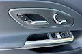 2027 Mercedes-Benz CLA CLA 220