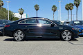 2027 Mercedes-Benz CLA CLA 220