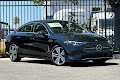 2027 Mercedes-Benz CLA CLA 220