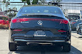 2027 Mercedes-Benz CLA CLA 220