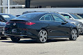 2027 Mercedes-Benz CLA CLA 220