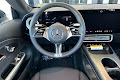 2027 Mercedes-Benz CLA CLA 220