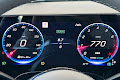 2027 Mercedes-Benz CLA CLA 220