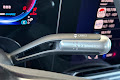 2027 Mercedes-Benz CLA CLA 220