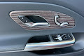 2027 Mercedes-Benz CLA CLA 220