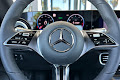 2027 Mercedes-Benz CLA CLA 220