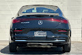2027 Mercedes-Benz CLA CLA 220